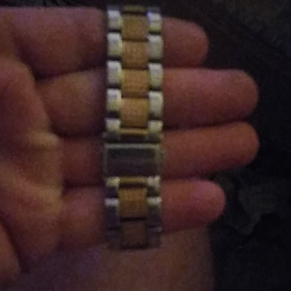 Ladies' Relic watch - Picture 2 of 3